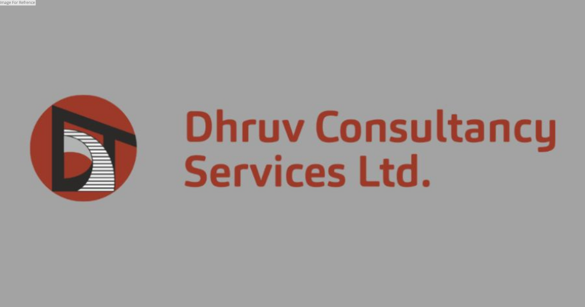 Dhruv Consultancy’s Q3FY23 Net Profit  Up 73.08%